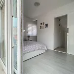 Villa Luciana - Old Town Centre Baška Voda