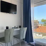 Villa Luciana - Old Town Centre Baška Voda