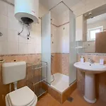 Luciana - Old Town Centre Villa *